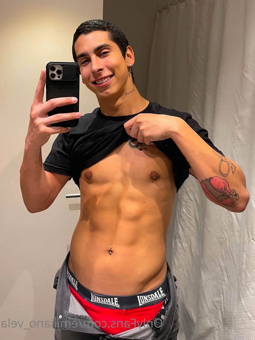 thekidemifree Onlyfans leaked photo 6913848 on Hotleaks.tv