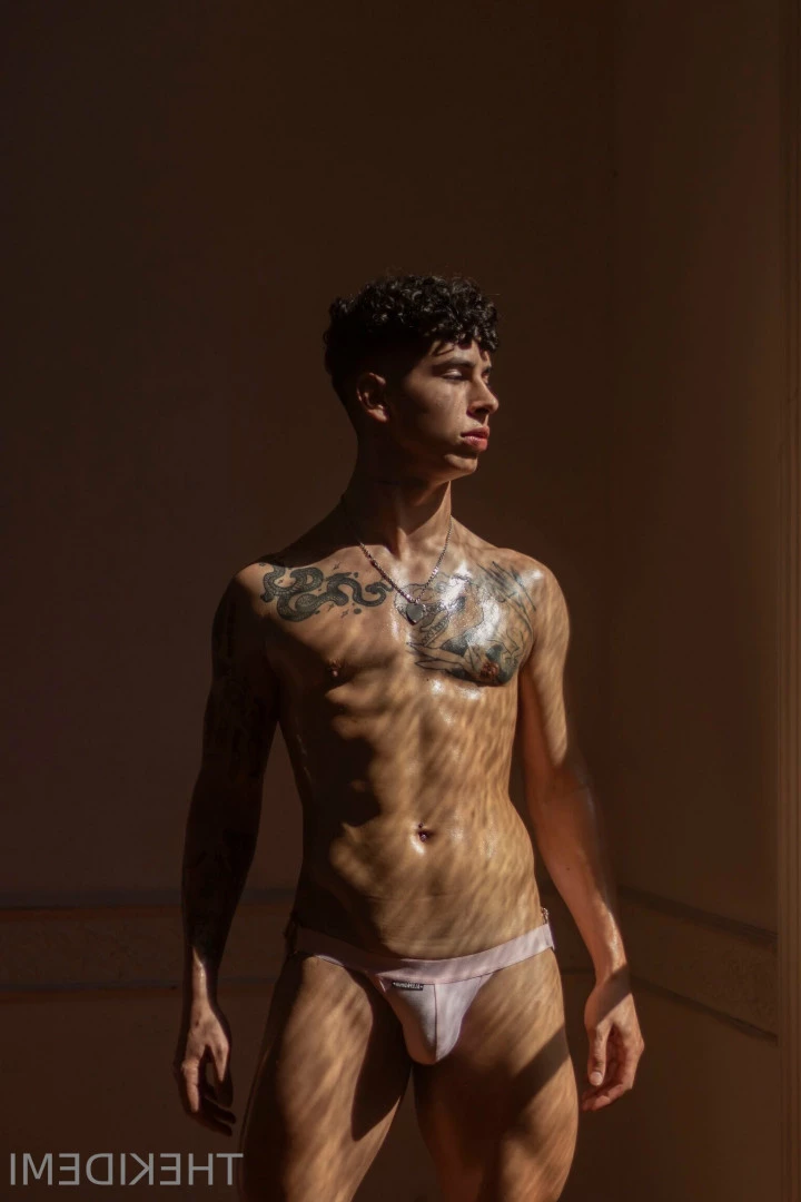 thekidemifree Onlyfans leaked photo 9282998 on Hotleaks.tv