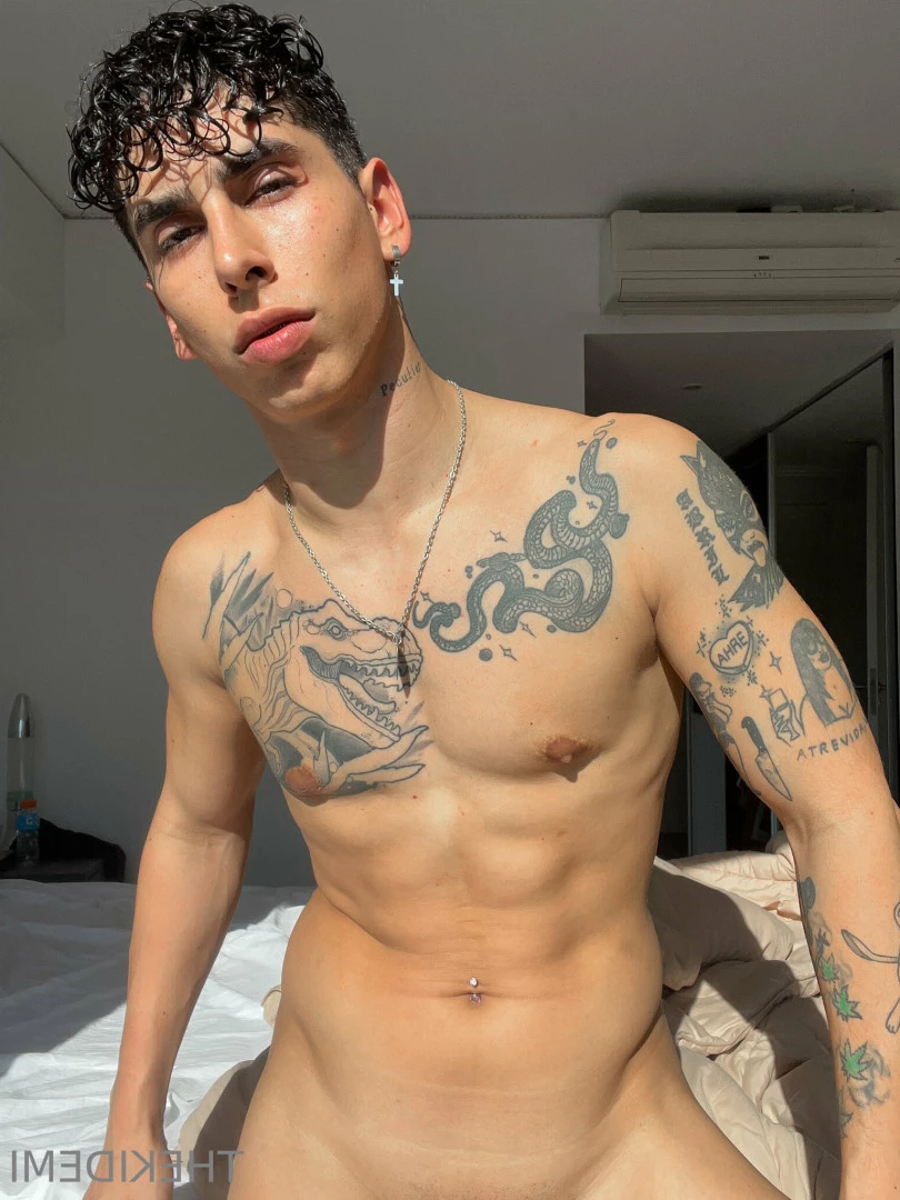 thekidemifree Onlyfans leaked photo 10423153 on Hotleaks.tv