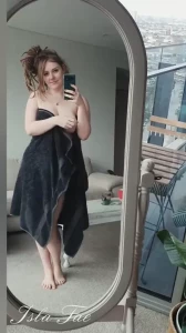 Isla Fae [ thelovelyisla ] Onlyfans leaked video 6712907 on Hotleaks.tv