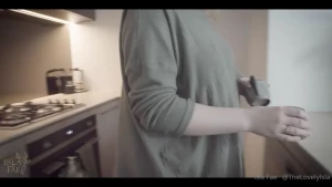 Isla Fae [ thelovelyisla ] Onlyfans leaked video 6712999 on Hotleaks.tv
