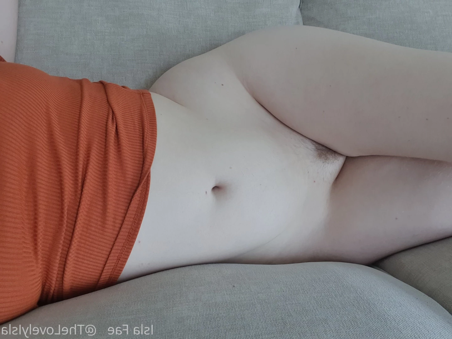 Isla Fae [ thelovelyisla ] Onlyfans leaked photo 7113150 on Hotleaks.tv