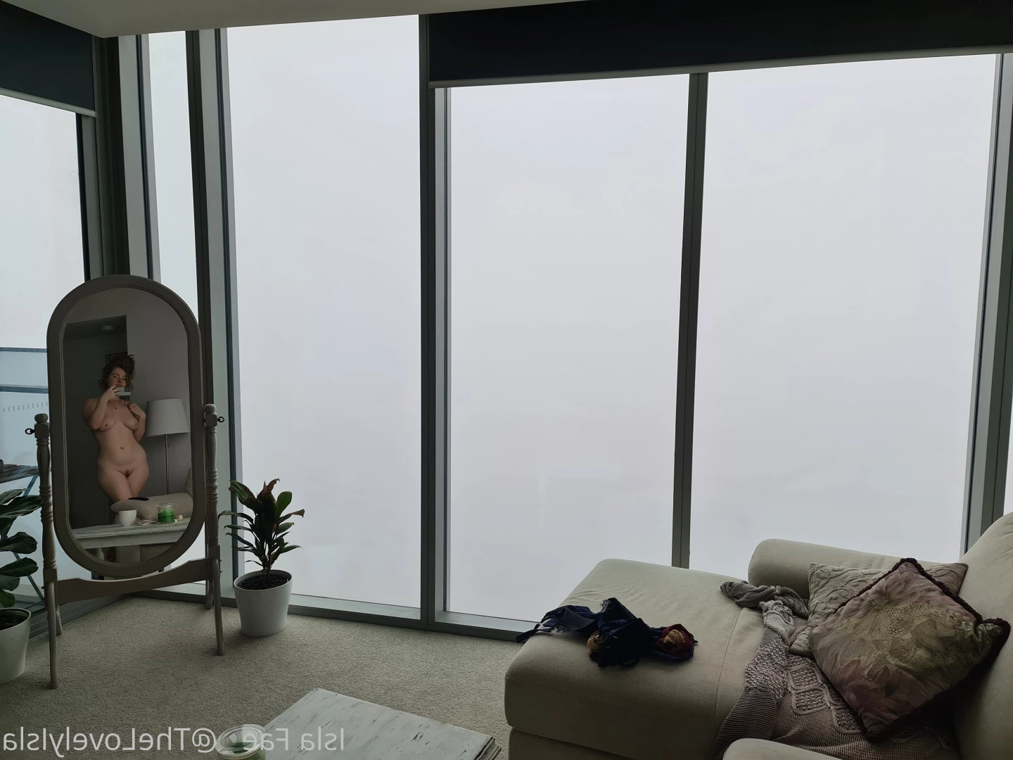 Isla Fae [ thelovelyisla ] Onlyfans leaked photo 7115306 on Hotleaks.tv
