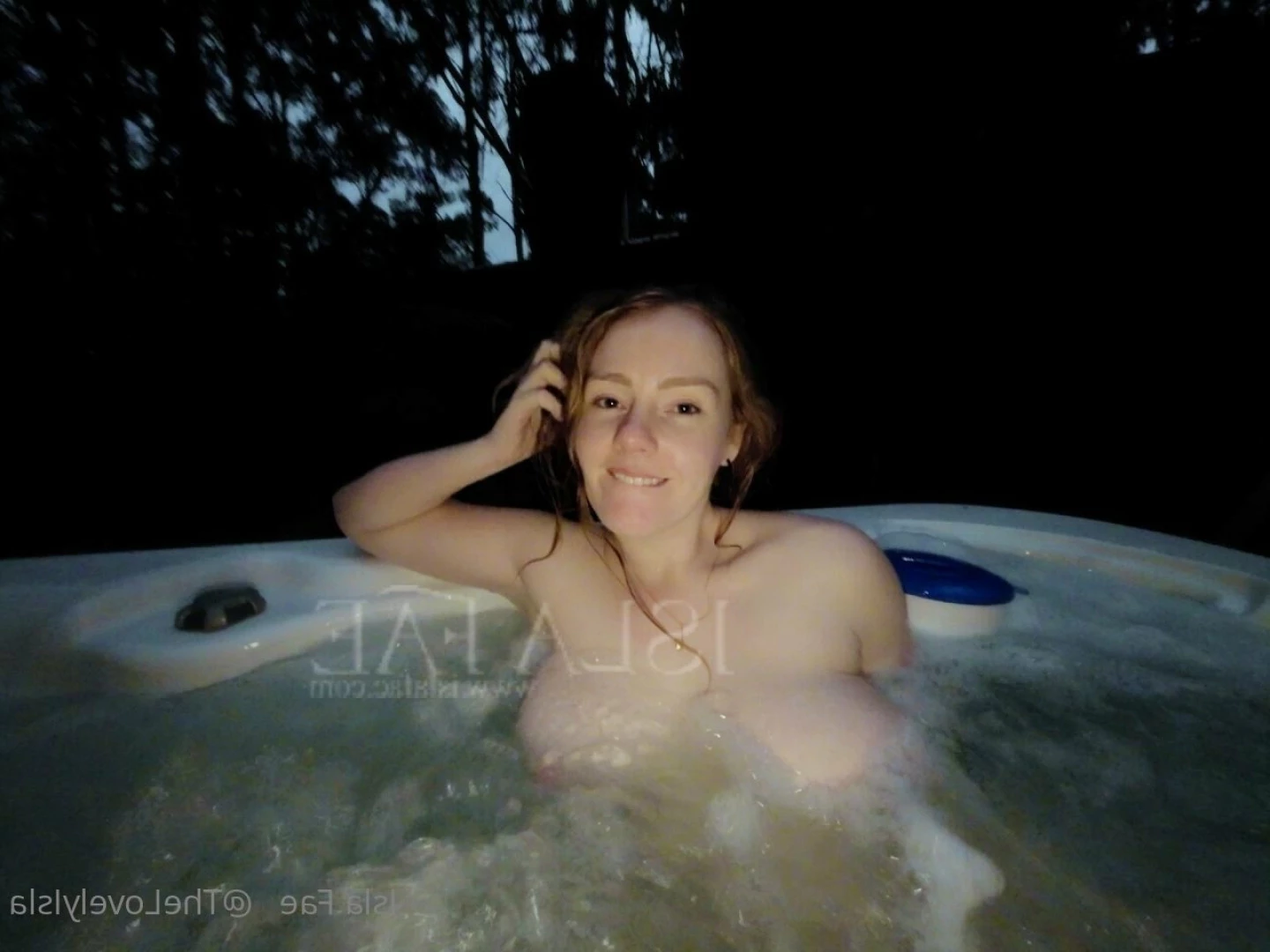 Isla Fae [ thelovelyisla ] Onlyfans leaked photo 7117644 on Hotleaks.tv