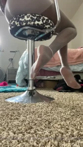 🖤Kelly 💖 [ themelanin_obsession ] Onlyfans leaked video 6704059 on Hotleaks.tv