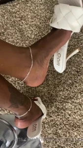 🖤Kelly 💖 [ themelanin_obsession ] Onlyfans leaked video 6704418 on Hotleaks.tv