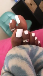 🖤Kelly 💖 [ themelanin_obsession ] Onlyfans leaked video 6704575 on Hotleaks.tv