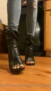 🖤Kelly 💖 [ themelanin_obsession ] Onlyfans leaked video 6704879 on Hotleaks.tv