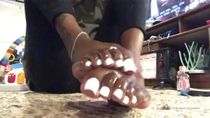 🖤Kelly 💖 [ themelanin_obsession ] Onlyfans leaked video 6705072 on Hotleaks.tv