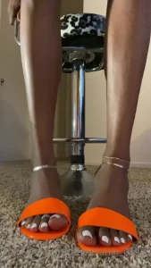 🖤Kelly 💖 [ themelanin_obsession ] Onlyfans leaked video 6705617 on Hotleaks.tv