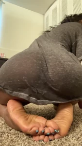 🖤Kelly 💖 [ themelanin_obsession ] Onlyfans leaked video 6705991 on Hotleaks.tv