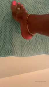 🖤Kelly 💖 [ themelanin_obsession ] Onlyfans leaked video 6706197 on Hotleaks.tv