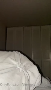 🖤Kelly 💖 [ themelanin_obsession ] Onlyfans leaked video 6706319 on Hotleaks.tv