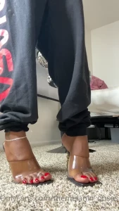 🖤Kelly 💖 [ themelanin_obsession ] Onlyfans leaked video 6706363 on Hotleaks.tv