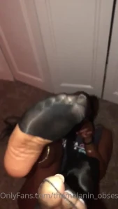 🖤Kelly 💖 [ themelanin_obsession ] Onlyfans leaked video 6706668 on Hotleaks.tv