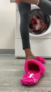 🖤Kelly 💖 [ themelanin_obsession ] Onlyfans leaked video 6706870 on Hotleaks.tv