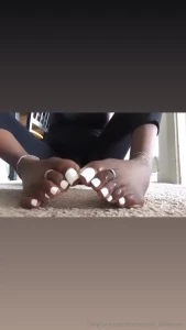 🖤Kelly 💖 [ themelanin_obsession ] Onlyfans leaked video 6707585 on Hotleaks.tv