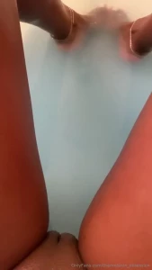 🖤Kelly 💖 [ themelanin_obsession ] Onlyfans leaked video 6707810 on Hotleaks.tv