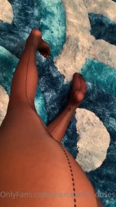 🖤Kelly 💖 [ themelanin_obsession ] Onlyfans leaked video 6708087 on Hotleaks.tv