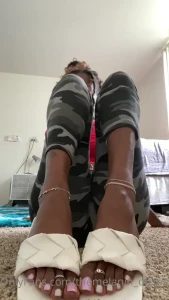 🖤Kelly 💖 [ themelanin_obsession ] Onlyfans leaked video 6708591 on Hotleaks.tv