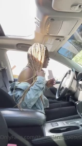 🖤Kelly 💖 [ themelanin_obsession ] Onlyfans leaked video 6708630 on Hotleaks.tv
