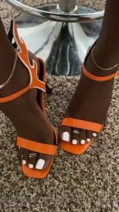 🖤Kelly 💖 [ themelanin_obsession ] Onlyfans leaked video 6708900 on Hotleaks.tv