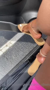 🖤Kelly 💖 [ themelanin_obsession ] Onlyfans leaked video 6709041 on Hotleaks.tv