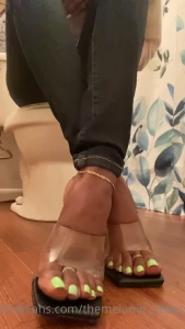 🖤Kelly 💖 [ themelanin_obsession ] Onlyfans leaked video 6710448 on Hotleaks.tv