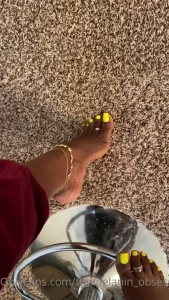 🖤Kelly 💖 [ themelanin_obsession ] Onlyfans leaked video 6710898 on Hotleaks.tv