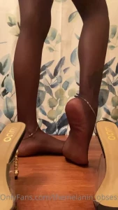 🖤Kelly 💖 [ themelanin_obsession ] Onlyfans leaked video 6711270 on Hotleaks.tv