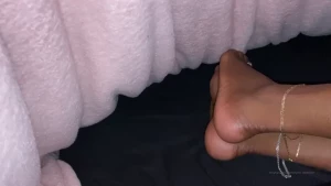 6711658