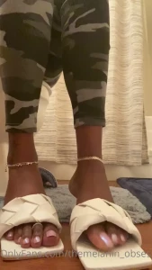 6712317