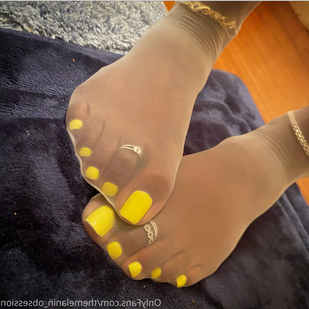 🖤Kelly 💖 [ themelanin_obsession ] Onlyfans leaked photo 6752144 on Hotleaks.tv