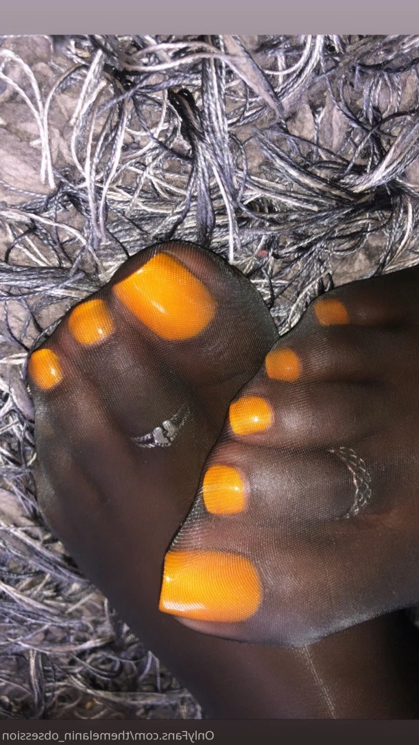 🖤Kelly 💖 [ themelanin_obsession ] Onlyfans leaked photo 6752162 on Hotleaks.tv