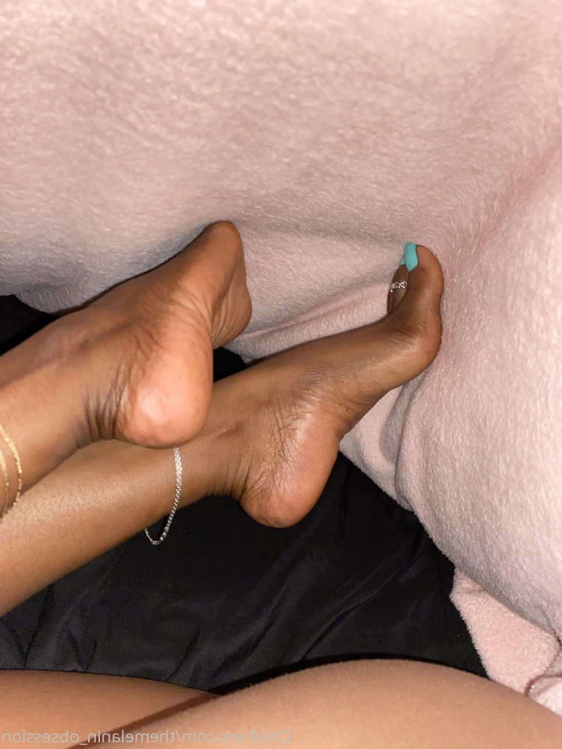 🖤Kelly 💖 [ themelanin_obsession ] Onlyfans leaked photo 6752266 on Hotleaks.tv