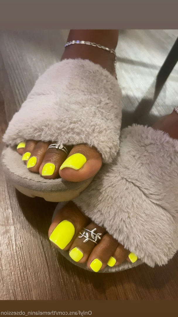 🖤Kelly 💖 [ themelanin_obsession ] Onlyfans leaked photo 6752415 on Hotleaks.tv