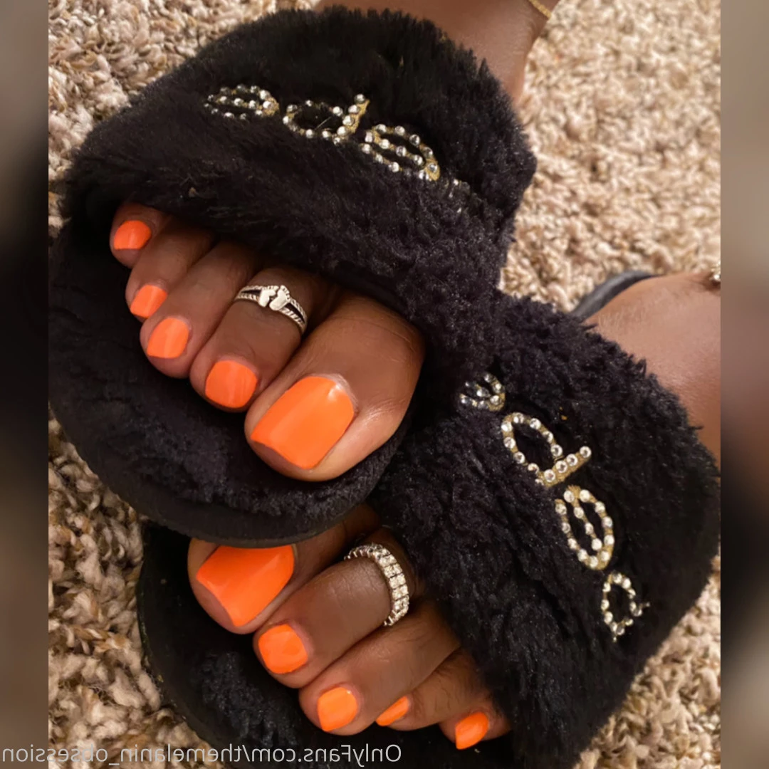 🖤Kelly 💖 [ themelanin_obsession ] Onlyfans leaked photo 6752502 on Hotleaks.tv