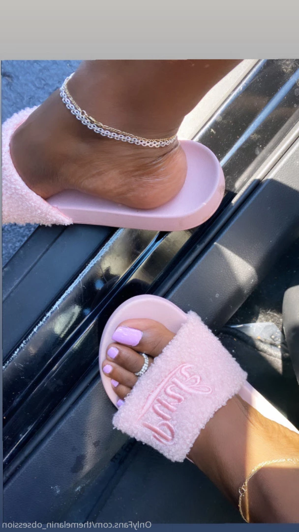 🖤Kelly 💖 [ themelanin_obsession ] Onlyfans leaked photo 6752843 on Hotleaks.tv