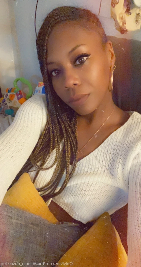 🖤Kelly 💖 [ themelanin_obsession ] Onlyfans leaked photo 6752930 on Hotleaks.tv