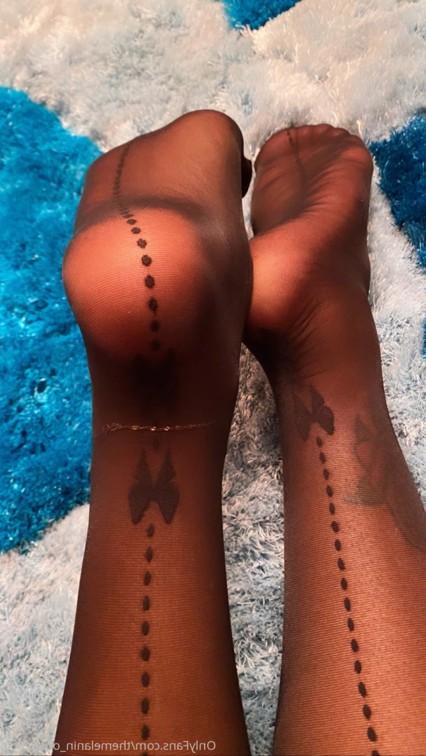 🖤Kelly 💖 [ themelanin_obsession ] Onlyfans leaked photo 6753085 on Hotleaks.tv