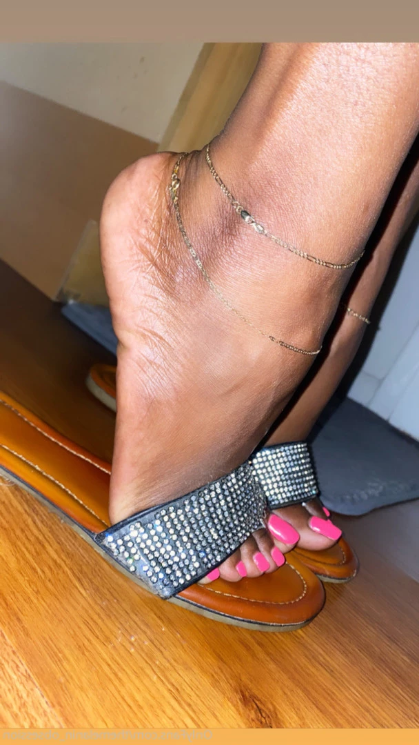 🖤Kelly 💖 [ themelanin_obsession ] Onlyfans leaked photo 6753713 on Hotleaks.tv