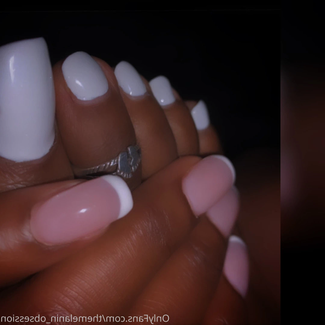 🖤Kelly 💖 [ themelanin_obsession ] Onlyfans leaked photo 6753948 on Hotleaks.tv