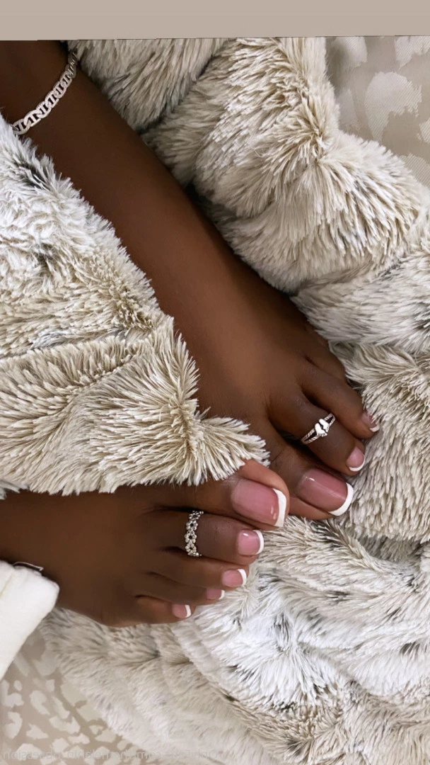 🖤Kelly 💖 [ themelanin_obsession ] Onlyfans leaked photo 6753998 on Hotleaks.tv