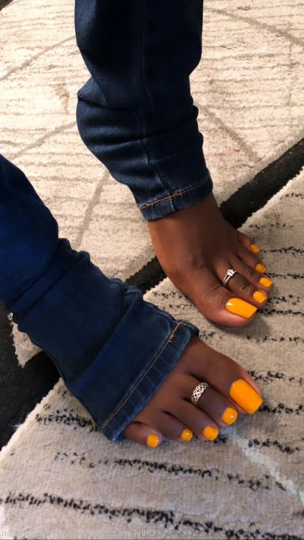 🖤Kelly 💖 [ themelanin_obsession ] Onlyfans leaked photo 6754097 on Hotleaks.tv