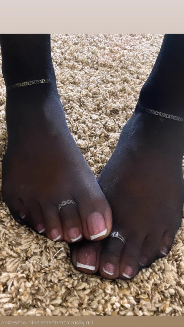 🖤Kelly 💖 [ themelanin_obsession ] Onlyfans leaked photo 6754163 on Hotleaks.tv