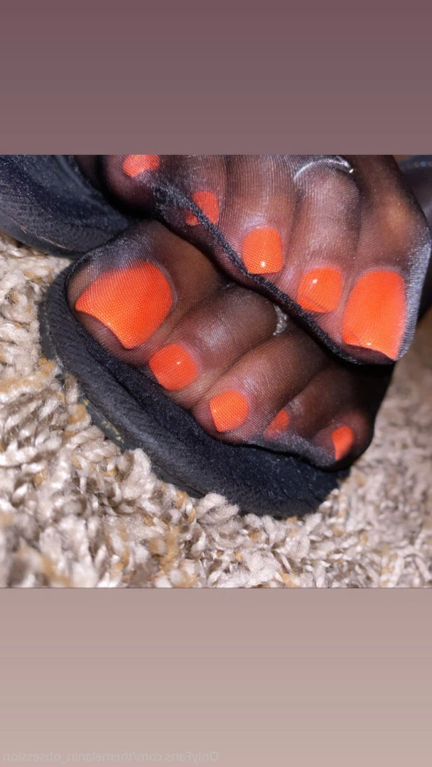 🖤Kelly 💖 [ themelanin_obsession ] Onlyfans leaked photo 6754252 on Hotleaks.tv