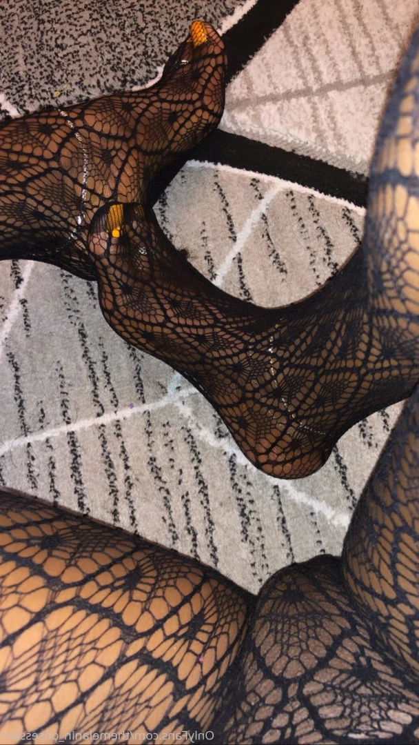 🖤Kelly 💖 [ themelanin_obsession ] Onlyfans leaked photo 6754279 on Hotleaks.tv