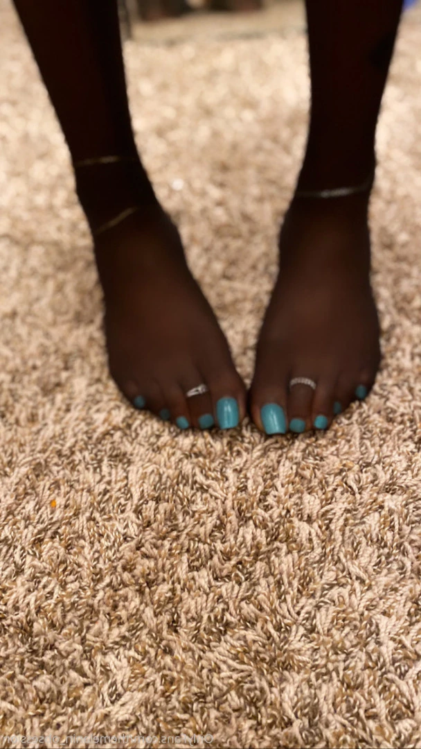 🖤Kelly 💖 [ themelanin_obsession ] Onlyfans leaked photo 6754298 on Hotleaks.tv