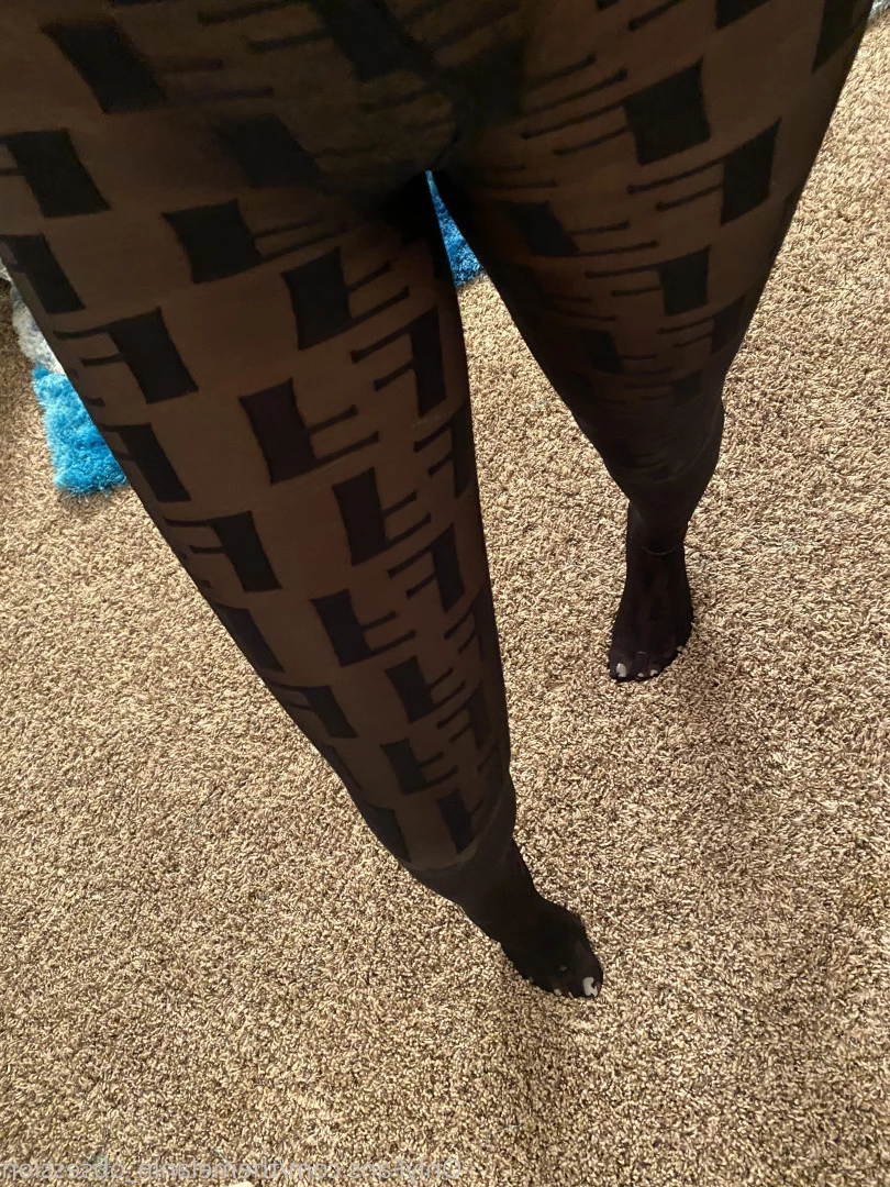 🖤Kelly 💖 [ themelanin_obsession ] Onlyfans leaked photo 6754475 on Hotleaks.tv