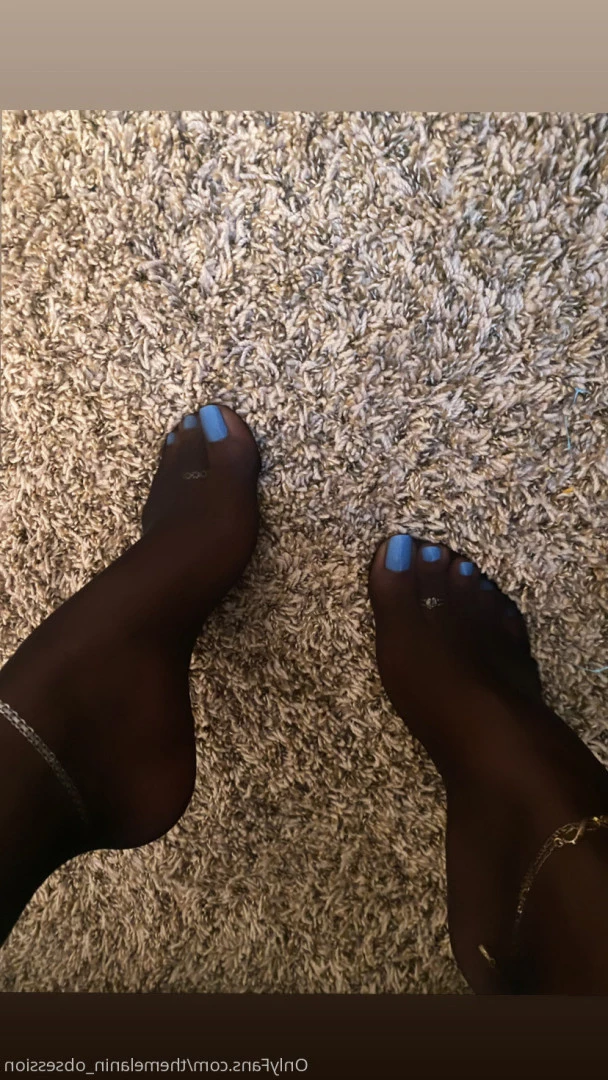 🖤Kelly 💖 [ themelanin_obsession ] Onlyfans leaked photo 6754785 on Hotleaks.tv